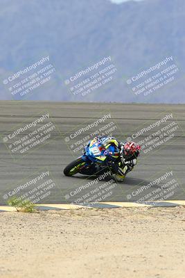 media/Mar-13-2022-SoCal Trackdays (Sun) [[112cf61d7e]]/Bowl Exit (1110am)/